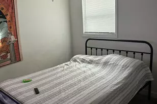 305 Miami St, Park Forest, IL 60466 - Photo 10