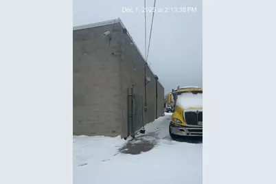 6435 S State Street, Chicago, IL 60637 - Photo 4