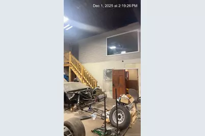 6435 S State Street, Chicago, IL 60637 - Photo 18