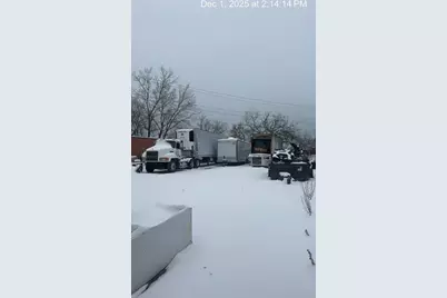 6435 S State Street, Chicago, IL 60637 - Photo 6