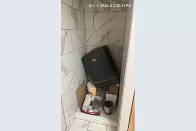 6435 S State Street, Chicago, IL 60637 - Photo 24