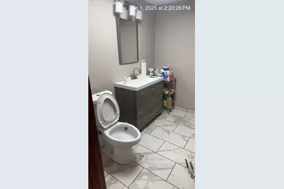 6435 S State Street, Chicago, IL 60637 - Photo 22