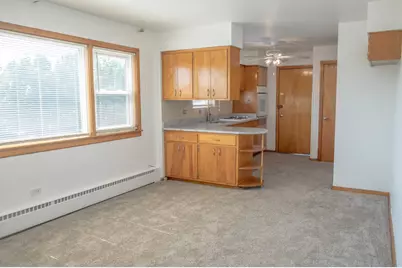 5520 S Pulaski Road #2, Chicago, IL 60629 - Photo 2