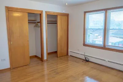 5520 S Pulaski Road #2, Chicago, IL 60629 - Photo 30