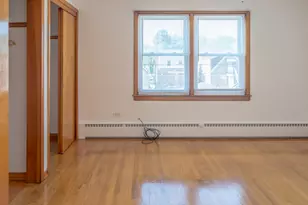 5520 S Pulaski Rd, Chicago, IL 60629 - Photo 32