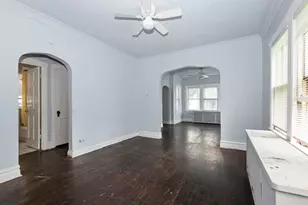12050 S Yale Ave, Chicago, IL 60628 - Photo 10