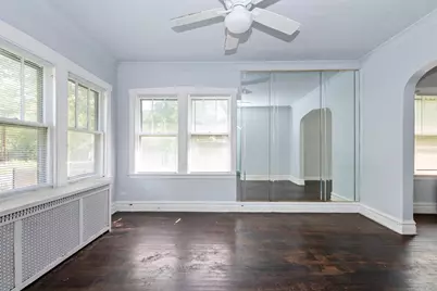 12050 S Yale Avenue, Chicago, IL 60628 - Photo 6