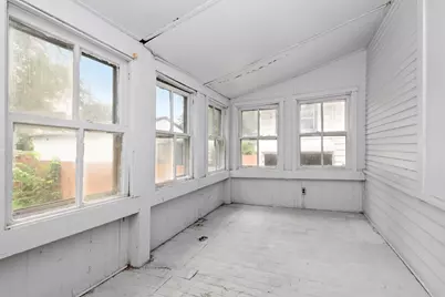 12050 S Yale Avenue, Chicago, IL 60628 - Photo 14