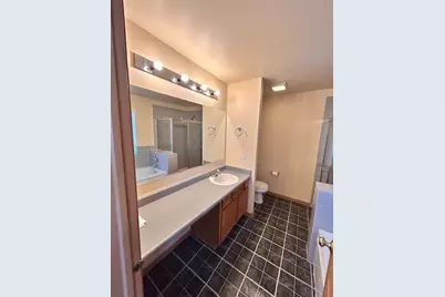 623 Waterview Court, Naperville, IL 60563 - Photo 14