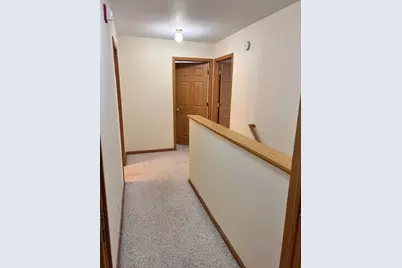 623 Waterview Court, Naperville, IL 60563 - Photo 12