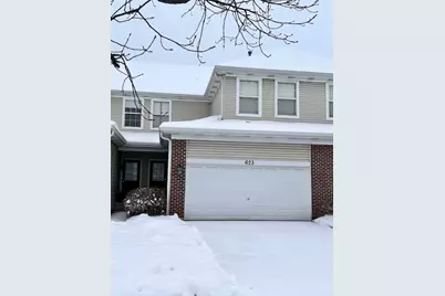 623 Waterview Court, Naperville, IL 60563 - Photo 1