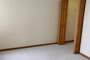 623 Waterview Ct, Naperville, IL 60563 - Photo 20