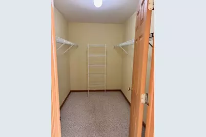 623 Waterview Court, Naperville, IL 60563 - Photo 16