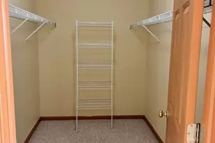 623 Waterview Ct, Naperville, IL 60563 - Photo 16