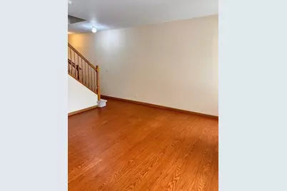 623 Waterview Court, Naperville, IL 60563 - Photo 4