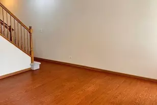 623 Waterview Ct, Naperville, IL 60563 - Photo 4