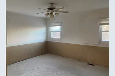 1079 S Lewis Avenue, Lombard, IL 60148 - Photo 16