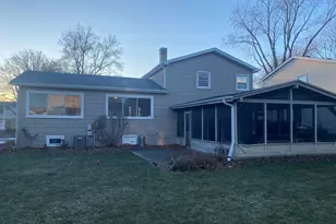 1079 S Lewis Ave, Lombard, IL 60148 - Photo 2