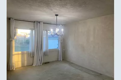 1079 S Lewis Avenue, Lombard, IL 60148 - Photo 10