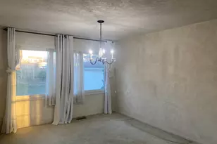 1079 S Lewis Ave, Lombard, IL 60148 - Photo 10