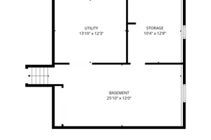 1079 S Lewis Ave, Lombard, IL 60148 - Photo 20