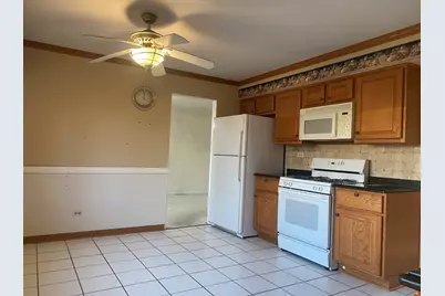 1079 S Lewis Avenue, Lombard, IL 60148 - Photo 8