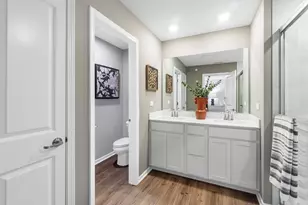 3075 Mesa Ln, Aurora, IL 60504 - Photo 12