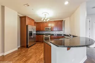 50 N Plum Grove Rd, Palatine, IL 60067 - Photo 6