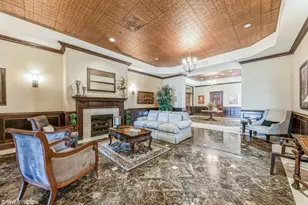 50 N Plum Grove Rd, Palatine, IL 60067 - Photo 2