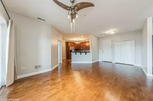 50 N Plum Grove Rd, Palatine, IL 60067 - Photo 4