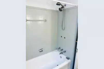 8223 S May Street #2, Chicago, IL 60620 - Photo 10