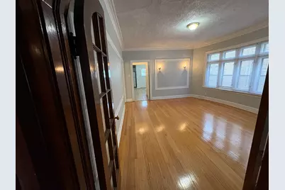 8223 S May Street #2, Chicago, IL 60620 - Photo 22