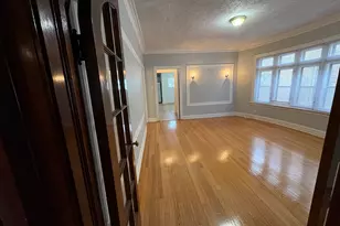 8223 S May St, Chicago, IL 60620 - Photo 22