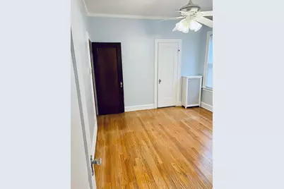 8223 S May Street #2, Chicago, IL 60620 - Photo 6