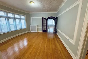 8223 S May St, Chicago, IL 60620 - Photo 18