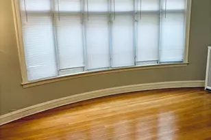 8223 S May St, Chicago, IL 60620 - Photo 20