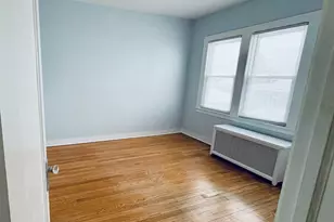 8223 S May St, Chicago, IL 60620 - Photo 30