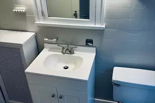 8223 S May St, Chicago, IL 60620 - Photo 12