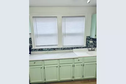 8223 S May Street #2, Chicago, IL 60620 - Photo 26