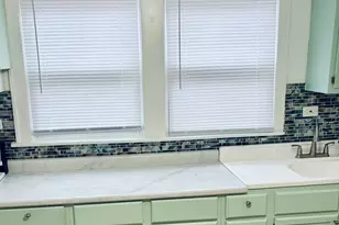 8223 S May St, Chicago, IL 60620 - Photo 26