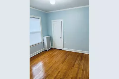 8223 S May Street #2, Chicago, IL 60620 - Photo 16