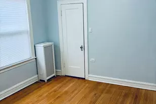 8223 S May St, Chicago, IL 60620 - Photo 16