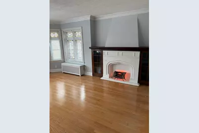 8223 S May Street #2, Chicago, IL 60620 - Photo 4