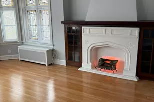 8223 S May St, Chicago, IL 60620 - Photo 4