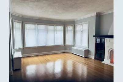 8223 S May Street #2, Chicago, IL 60620 - Photo 2