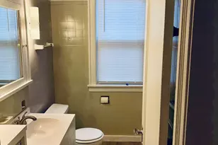 8223 S May St, Chicago, IL 60620 - Photo 8