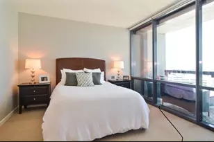 860 W Blackhawk St, Chicago, IL 60642 - Photo 6