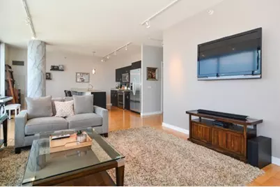 860 W Blackhawk Street #1205, Chicago, IL 60642 - Photo 4