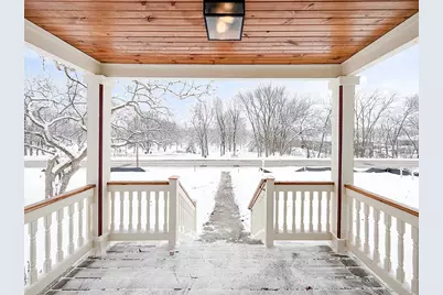 885 Geneva Road, Saint Charles, IL 60174 - Photo 4