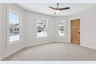 885 Geneva Road, Saint Charles, IL 60174 - Photo 52